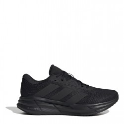 мъжки,маратонки,разпродажба,adidas,мъжки,маратонки,adidas,galaxy,7,running,shoes,mens,core,black