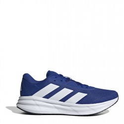 мъжки,маратонки,разпродажба,adidas,мъжки,маратонки,adidas,galaxy,7,running,shoes,mens,blue,white