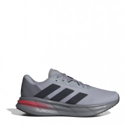 мъжки,маратонки,разпродажба,adidas,мъжки,маратонки,adidas,galaxy,7,running,shoes,mens,slvr,ink,grey