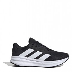мъжки,летен,каталог,лято,на,ниски,цени,за,мъже,разпродажба,adidas,мъжки,маратонки,adidas,7,m,black,white