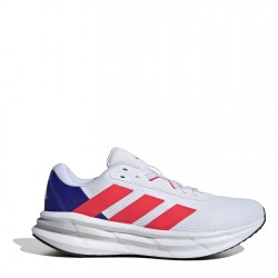 мъжки,маратонки,разпродажба,adidas,мъжки,маратонки,adidas,galaxy,7,running,shoes,mens,white,red,blue