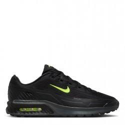 мъжки,обувки,разпродажба,nike,мъжки,маратонки,nike,air,max,bia,shoes,mens,black,volt