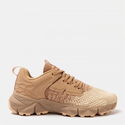 мъжки,маратонки,donnay,knit,runner,men,sand,beige