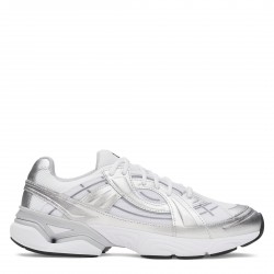Маратонки Under Armour Mens Sola Runners - White/Silv маратонки,under,armour,men,s,sola,runners,white,silv