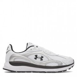Under Armour UA Tech Runner Sn64 - Wht/Sil/Blk разпродажба,under,armour,мъжки,маратонки,маратонки,за,бягане,мъжки,маратонки,за,бягане,маратонки,за,бягане,с,нисък,свод,маратонки,за,бягане,с,висок,свод,ма