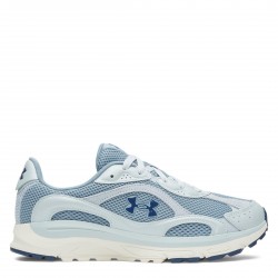 under,armour,ua,tech,runner,blue,wind