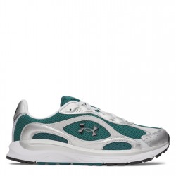 маратонки,разпродажба,under,armour,мъжки,маратонки,маратонки,за,бягане,мъжки,маратонки,за,бягане,маратонки,за,бягане,с,нисък,свод,маратонки,за,бягане,с,вис