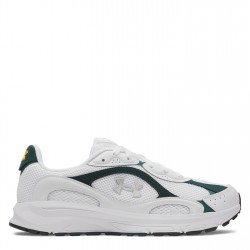 Under Armour UA Tech Runner Sn64 - Whit/Green/Slvr разпродажба,under,armour,мъжки,маратонки,маратонки,за,бягане,мъжки,маратонки,за,бягане,маратонки,за,бягане,с,нисък,свод,маратонки,за,бягане,с,висок,свод,ма