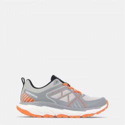 Karrimor Venom Sn54 - Grey/Orange мъжки,маратонки,маратонки,за,бягане,мъжки,маратонки,за,бягане,маратонки,за,бягане,с,нисък,свод,маратонки,за,бягане,с,висок,свод,маратонки,за,планинско,бяга