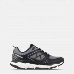 Karrimor Venom Sn54 - Black мъжки,маратонки,маратонки,за,бягане,мъжки,маратонки,за,бягане,маратонки,за,бягане,с,нисък,свод,маратонки,за,бягане,с,висок,свод,маратонки,за,планинско,бяга
