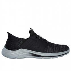 мъжки,маратонки,skechers,slip,ins,relaxed,fit:,garner,newick,black