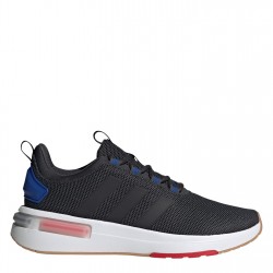мъжки,летен,каталог,разпродажба,adidas,мъжки,маратонки,за,закрито,и,корт,мъжки,маратонки,adidas,racer,tr23,sn00,grey,blk,blue