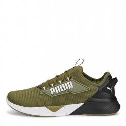 мъжки,маратонки,разпродажба,puma,мъжки,маратонки,puma,retaliate,2,trainers,mens,greenmoss,blk