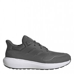 маратонки,разпродажба,adidas,мъжки,маратонки,adidas,men's,ultimashow,2.0,trainers,grey,white