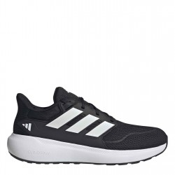 маратонки,разпродажба,adidas,мъжки,маратонки,adidas,men's,ultimashow,2.0,trainers,black,white