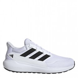 маратонки,мъжки,маратонки,adidas,men's,ultimashow,2.0,trainers,white,black