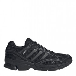 Adidas Adidas Spiritain 2000 - Black маратонки,за,училище,ученически,обувки,кецове,за,училище,разпродажба,adidas,мъжки,маратонки,adidas,adidas,spiritain,2000,black