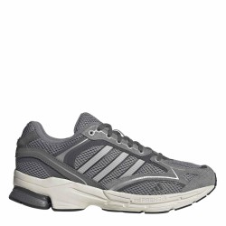 Adidas Spiritain 2000 - Grey/Off White мъжки,маратонки,adidas,spiritain,2000,grey,off,white