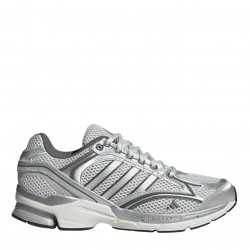 разпродажба,adidas,мъжки,маратонки,adidas,adidas,spiritain,sn64,white,grey