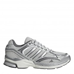 Adidas Spiritain 2000 - White/Silver adidas,spiritain,2000,white,silver