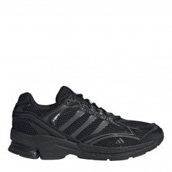 Adidas Spiritain 2000 - Black/Grey adidas,spiritain,2000,black,grey