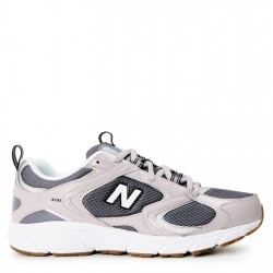 мъжки,маратонки,new,balance,new,balance,408v1,mens,grey,truffle