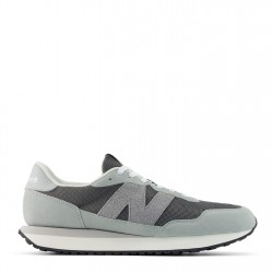 мъжки,маратонки,new,balance,new,balance,237,mens,castlerock