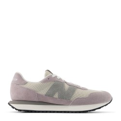 мъжки,маратонки,new,balance,nb,237,mens,moonbeam