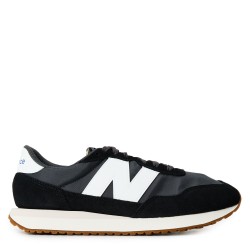 мъжки,маратонки,new,balance,nb,237,mens,black,grey