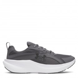 Маратонки Under Armour Mens Assert 11 Trainers - Castlerock маратонки,under,armour,men,s,assert,11,trainers,castlerock