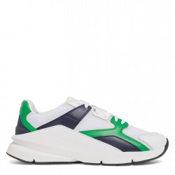 разпродажба,under,armour,дамски,маратонки,мъжки,маратонки,under,armour,forge,96,lth,99,white