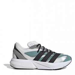 маратонки,разпродажба,adidas,мъжки,маратонки,adidas,lightblaze,trainers,wht,blk,green