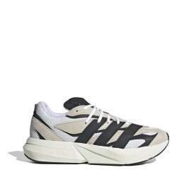 маратонки,разпродажба,adidas,мъжки,маратонки,adidas,lightblaze,trainers,alumina,blk