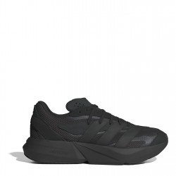 маратонки,разпродажба,adidas,мъжки,маратонки,adidas,lightblaze,trainers,black,carbon