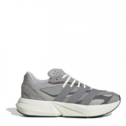 маратонки,мъжки,маратонки,adidas,lightblaze,trainers,grey,metallic
