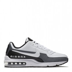 разпродажба,nike,мъжки,маратонки,nike,air,max,ltd,3,men's,shoe,white,grey