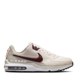 Nike Air Max LTD 3 Mens Shoe - Phantom/Burg мъжки,маратонки,nike,air,max,ltd,3,men,s,shoe,phantom,burg