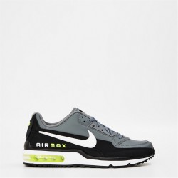 разпродажба,nike,мъжки,маратонки,nike,air,max,ltd,3,men's,shoe,phantom,olive