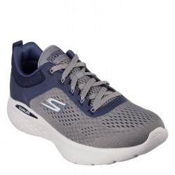 разпродажба,skechers,мъжки,маратонки,skechers,go,run,lite,sn99,grey,navy