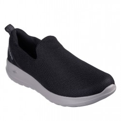 разпродажба,skechers,мъжки,маратонки,skechers,go,walk,max,sn99,black,grey