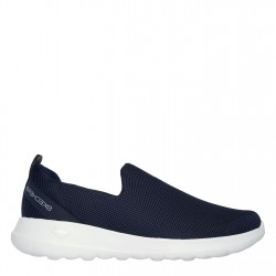 разпродажба,skechers,мъжки,маратонки,skechers,go,walk,max,sn99,navy