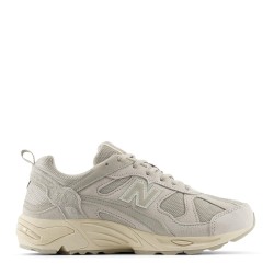 New Balance NB 878 Mens - Timber Wolf мъжки,маратонки,new,balance,nb,878,mens,timber,wolf