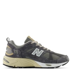 мъжки,маратонки,new,balance,nb,878,mens,magnet,harbor