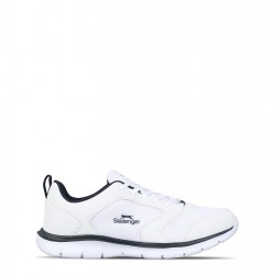 мъжки,маратонки,мъжки,маратонки,slazenger,force,mesh,mens,trainers,white,navy