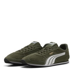 puma,st,track,sn63,green