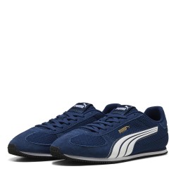 puma,st,track,sn63,blue