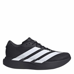 маратонки,adidas,men,s,duramo,evo,runners,black,white