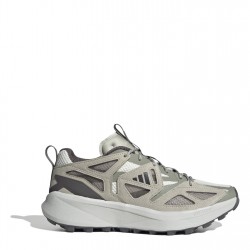 мъжки,обувки,разпродажба,adidas,мъжки,маратонки,adidas,kantai,trail,shoes,mens,charcoal,wht