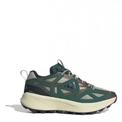 мъжки,обувки,разпродажба,adidas,мъжки,маратонки,adidas,kantai,trail,shoes,mens,putty,blk,green