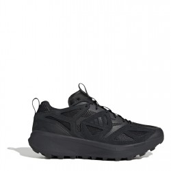 мъжки,обувки,разпродажба,adidas,мъжки,маратонки,adidas,kantai,trail,shoes,mens,black,carbon